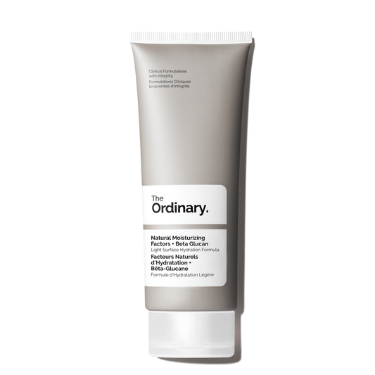 natural-moisturizing-factors-beta-glucan-e3 rdn-natural-moisturizing-factors-beta-glucan-100ml.png