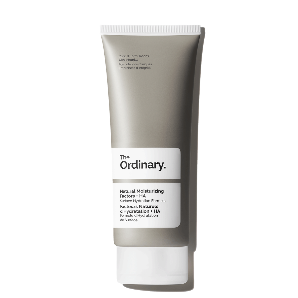 natural-moisturizing-factors-ha-c1 rdn-natural-moisturizing-factors-ha-100ml.png