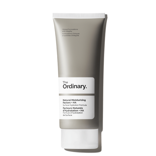 natural-moisturizing-factors-ha-c1 rdn-natural-moisturizing-factors-ha-100ml.png