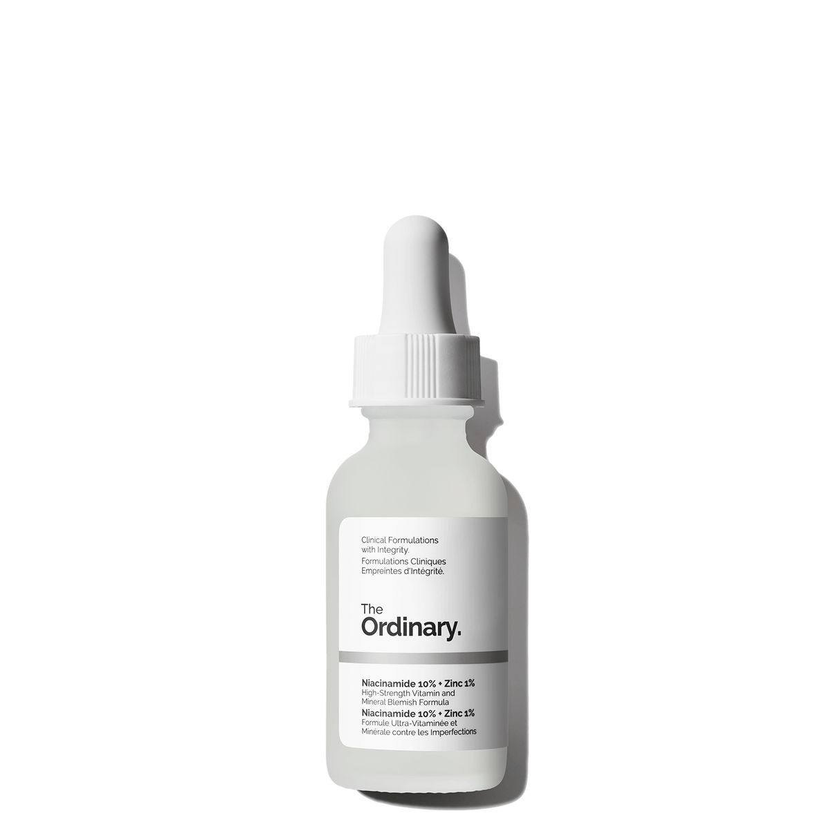 niacinamide-10-zinc-1-m2 rdn-niacinamide-10pct-zinc-1pct-30ml.png