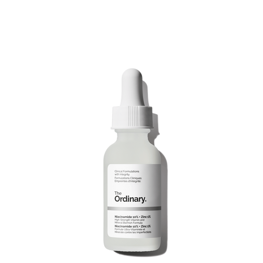 niacinamide-10-zinc-1-m2 rdn-niacinamide-10pct-zinc-1pct-30ml.png