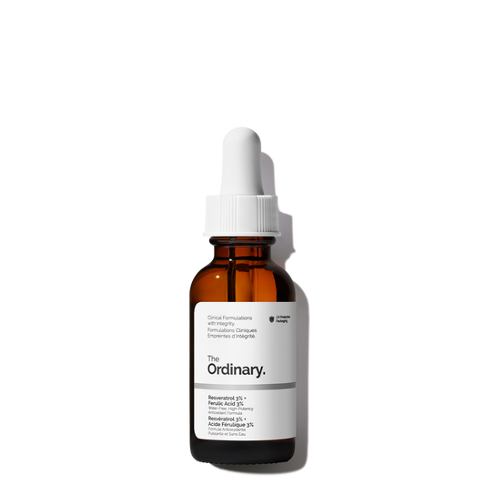 resveratrol-3-ferulic-acid-3-f0 rdn-resveratrol-3pct-ferulic-acid-3pct-30ml.png