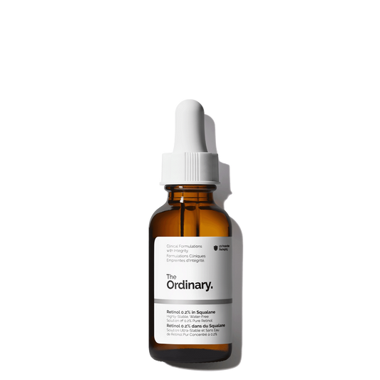 retinol-0-2-in-squalane-l0 rdn-retinol-0-2pct-in-squalane-30ml.png