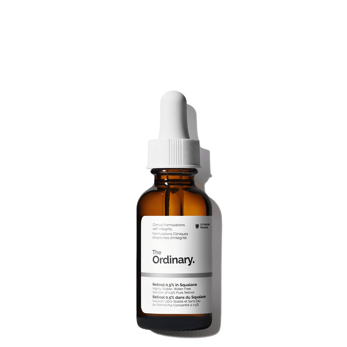 retinol-0-5-in-squalane-t5 rdn-retinol-0-5pct-in-squalane-30ml.png