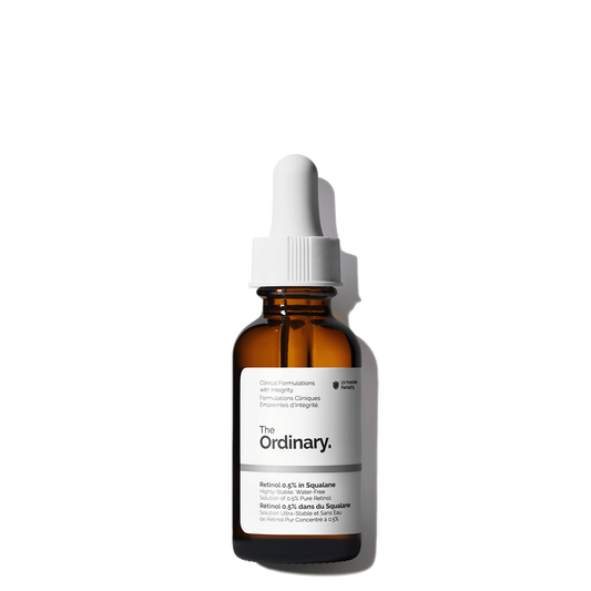 retinol-0-5-in-squalane-t5 rdn-retinol-0-5pct-in-squalane-30ml.png