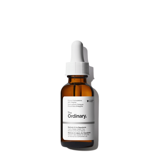 retinol-1-in-squalane-p8 rdn-retinol-1pct-in-squalane-30ml.png