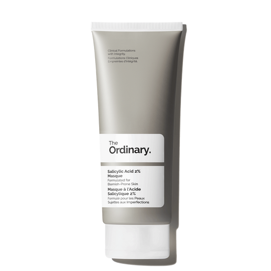 salicylic-acid-2-masque-m1 rdn-salicylic-acid-2pct-masque-100ml.png