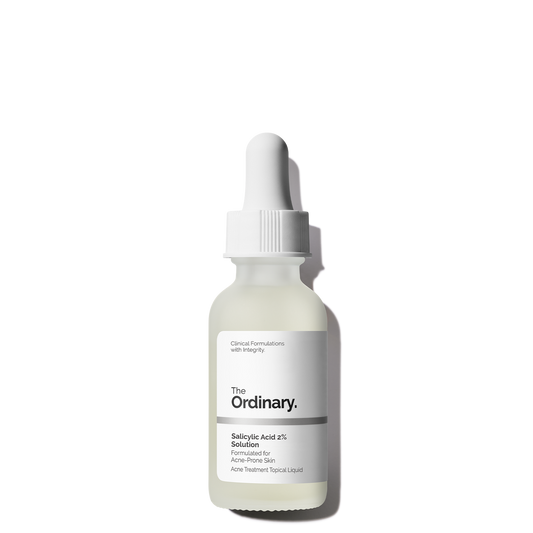 salicylic-acid-2-solution-s9 rdn-salicylic-acid-2pct-solution-otc.png