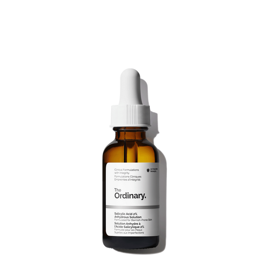 salicylic-acid-2-anhydrous-solution-z9 rdn-salicylic-anhydrous-solution-30ml.png