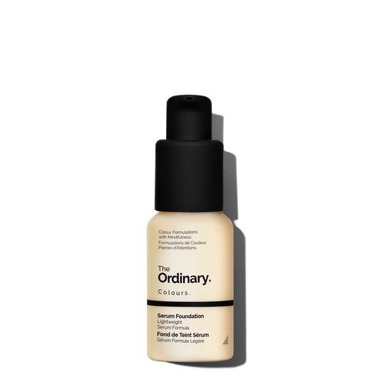 serum-foundation-q8 rdn-serum-foundation-10-n-30ml.png