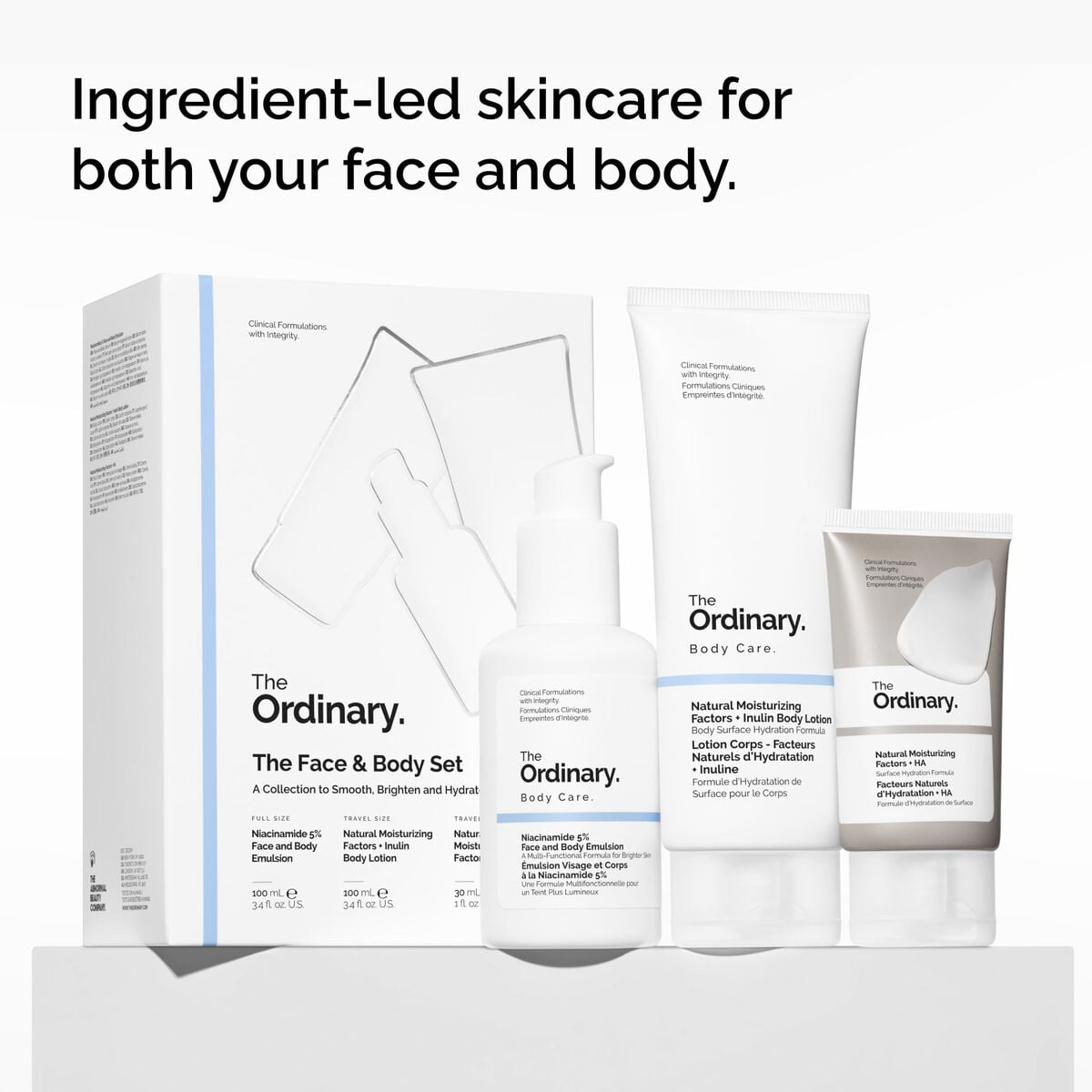 the-face-and-body-set-j7 rdn-the-face-and-body-set-graphic-01.jpg