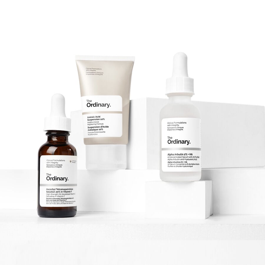 the-uneven-skin-tone-collection-o2 rdn-uneven-skin-tone-collection-lifestyle.jpg