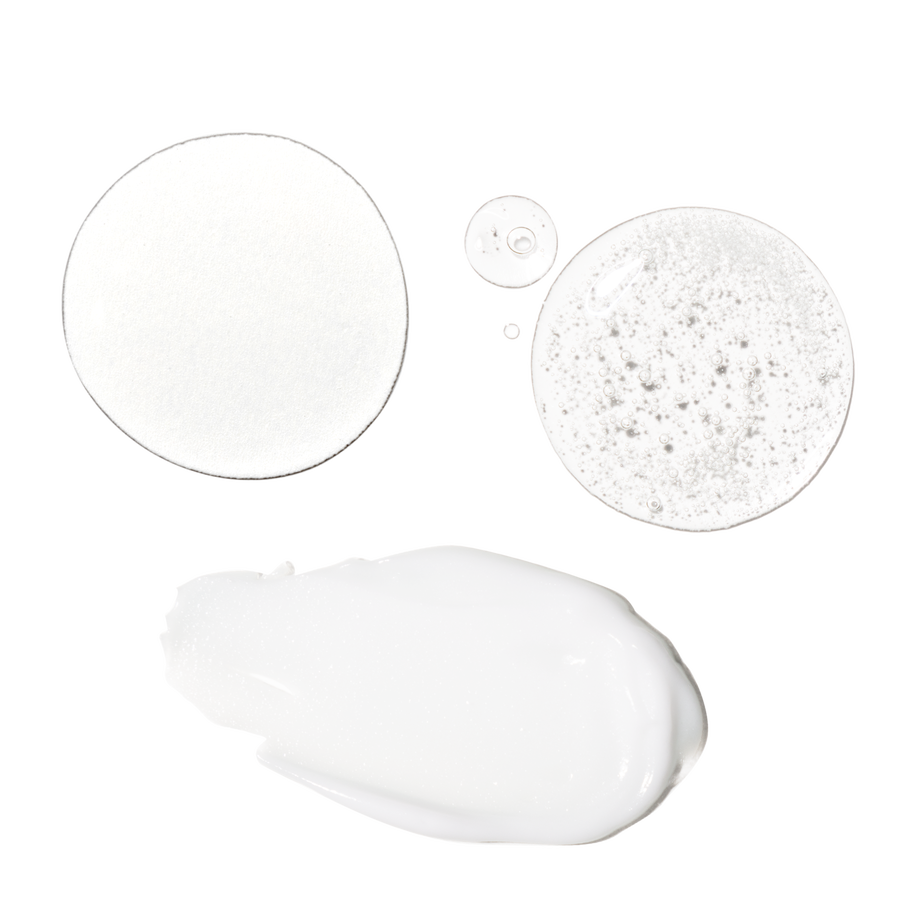 the-uneven-skin-tone-collection-o2 rdn-uneven-skin-tone-swatch.png