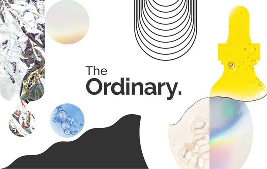 digital-gift-card-v8 theordinary-holiday-gift-card.jpg